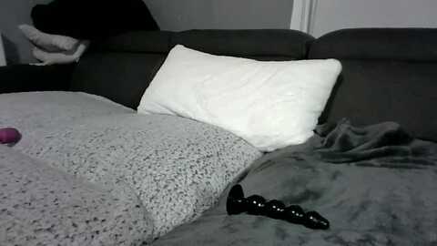 tinyslut24 @ stripchat on 20230916