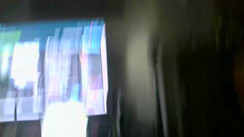 verandy8184 @ stripchat on 20230916