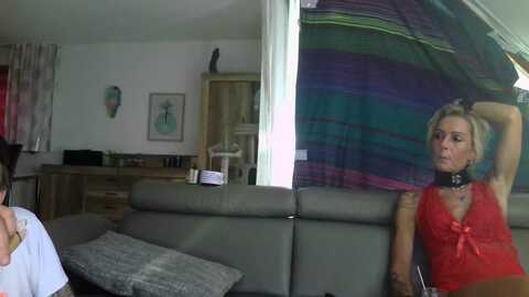 verandy8184 @ stripchat on 20230916