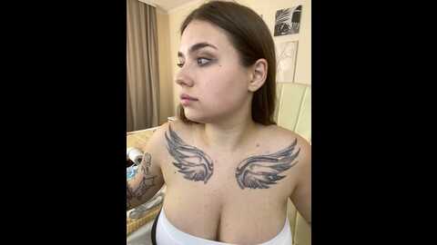 vikki_toriya @ stripchat on 20230916