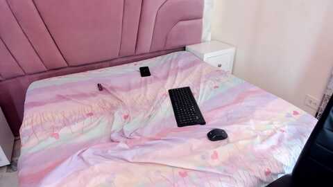 Media: wizycandy Stripchat 2023-09-15 23:54:00