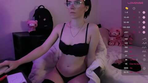 Media: xkitty Stripchat 2023-09-16 03:56:00