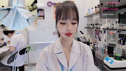 __lab__ @ stripchat on 20230917