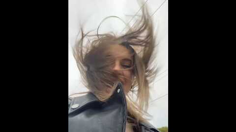Media: _angelari_ Stripchat 2023-09-17 14:16:00