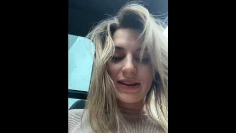 Media: _angelari_ Stripchat 2023-09-17 15:43:00