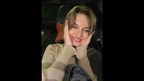Media: _angelari_ Stripchat 2023-09-17 17:12:00