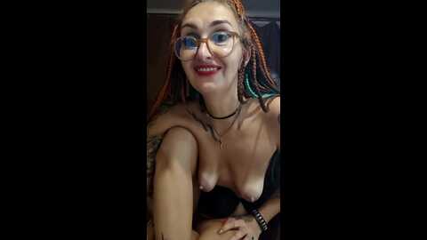 Media: _fireworks_ Stripchat 2023-09-17 16:47:00