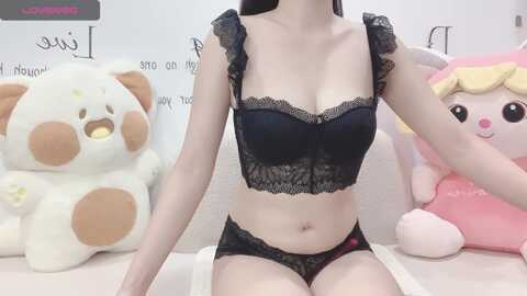 _miechan_ @ stripchat on 20230917