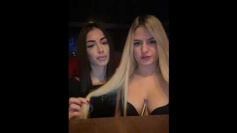 Media: _monic_ Stripchat 2023-09-17 19:59:00