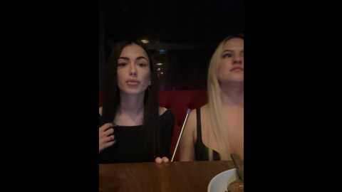 Media: _monic_ Stripchat 2023-09-17 20:48:00