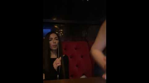 Media: _monic_ Stripchat 2023-09-17 20:52:00