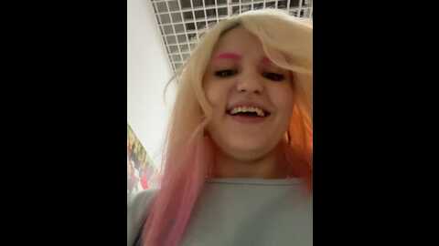 ahsokaa @ stripchat on 20230917