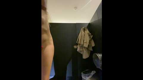 Media: alana15 Stripchat 2023-09-17 17:02:00