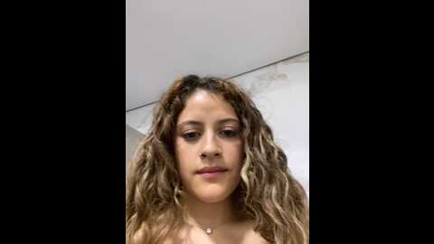 Media: alana15 Stripchat 2023-09-17 20:21:00