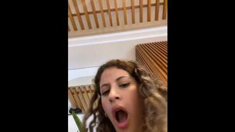 Media: alana15 Stripchat 2023-09-17 20:47:00