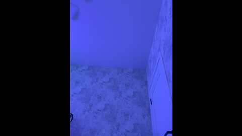 Media: alina_vibe_me Stripchat 2023-09-17 01:36:00