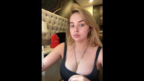 Media: alirawrz Stripchat 2023-09-17 13:34:00