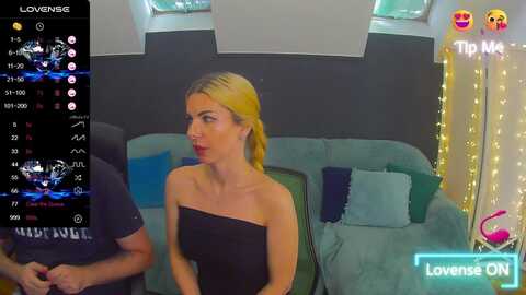 Media: alisaaleksandr Stripchat 2023-09-17 10:28:00