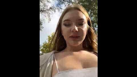 Media: ammyhot Stripchat 2023-09-17 06:56:00