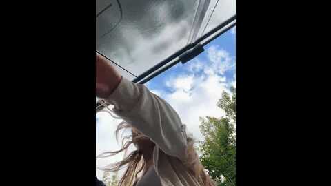 Media: ammyhot Stripchat 2023-09-17 08:38:00