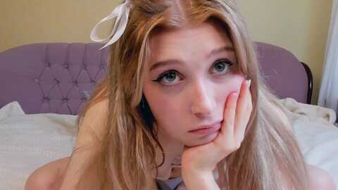 Media: angelinadark1 Stripchat 2023-09-17 11:26:00