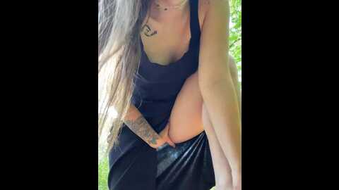 Media: angelinateller Stripchat 2023-09-17 04:32:00