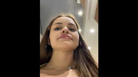 Media: angelinateller Stripchat 2023-09-17 07:20:00