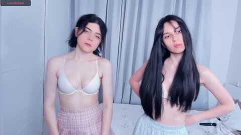 billiebrownt @ stripchat on 20230917
