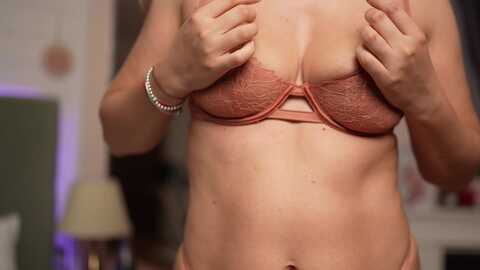 Media: brandywhite Stripchat 2023-09-17 10:12:00