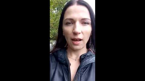 Media: brilliant_queen1 Stripchat 2023-09-17 00:08:00