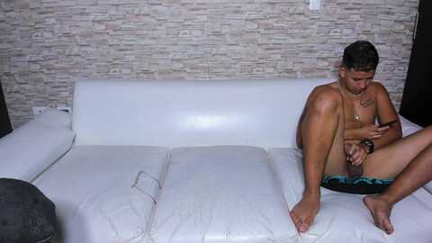 brutal_sex_room2 @ stripchat on 20230917