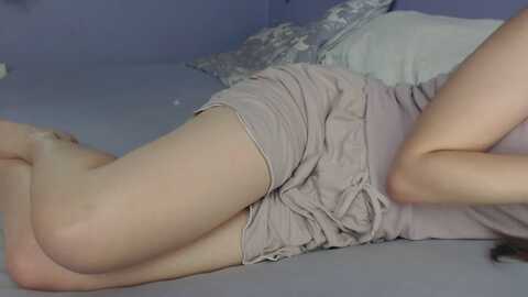 Media: bunny_nextdoor Stripchat 2023-09-17 00:19:00