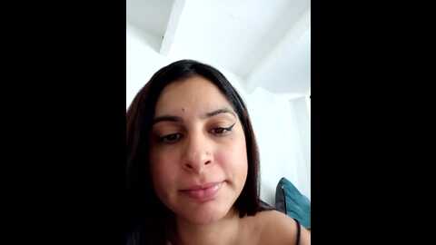 Media: charlotte_stevenss_ Stripchat 2023-09-17 18:59:00