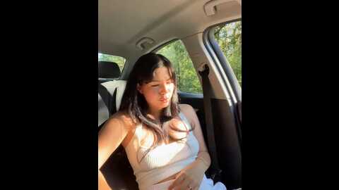 Media: clairewntr Stripchat 2023-09-17 14:13:00