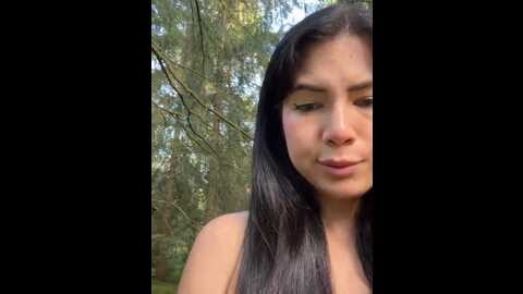 Media: clairewntr Stripchat 2023-09-17 15:28:00