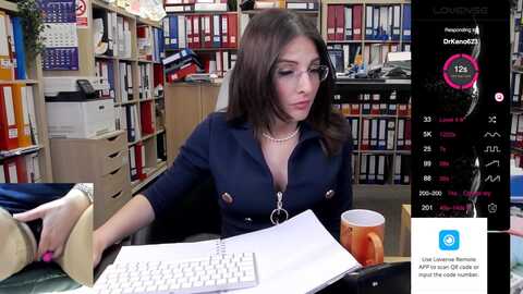 Media: classyladyrellax Stripchat 2023-09-17 08:08:00