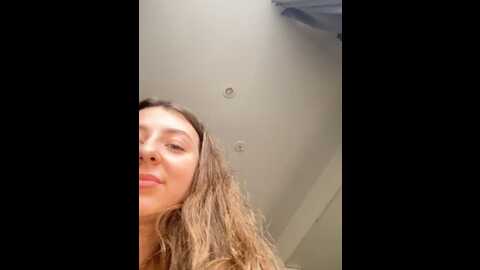 Media: curvyflawless Stripchat 2023-09-17 11:47:00