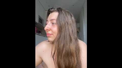 Media: curvyflawless Stripchat 2023-09-17 12:07:00