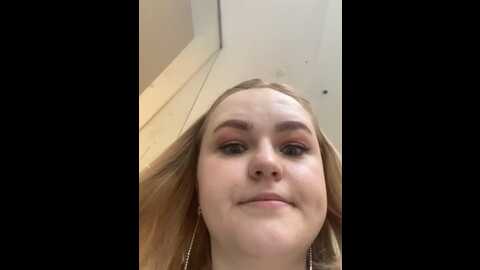 cynthiagilbert @ stripchat on 20230917
