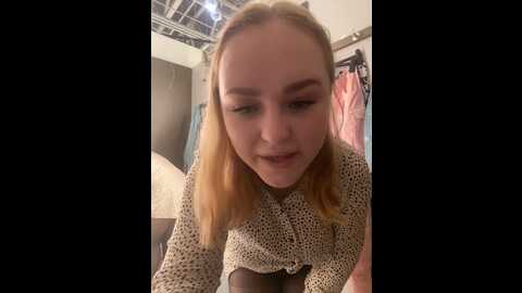 cynthiagilbert @ stripchat on 20230917