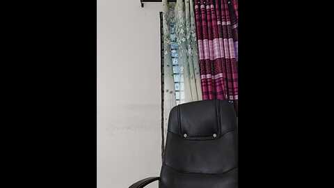 dipa_rani @ stripchat on 20230917