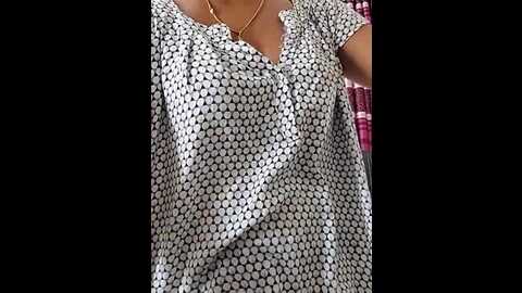 dipa_rani @ stripchat on 20230917