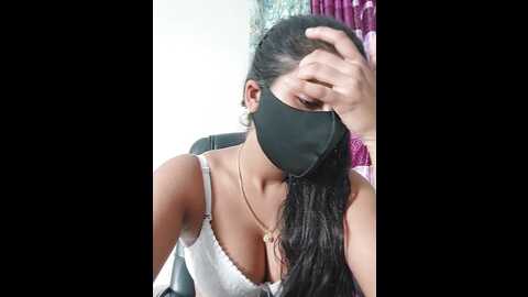 dipa_rani @ stripchat on 20230917
