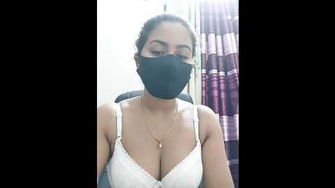 dipa_rani @ stripchat on 20230917