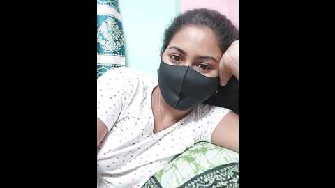 dipa_rani @ stripchat on 20230917