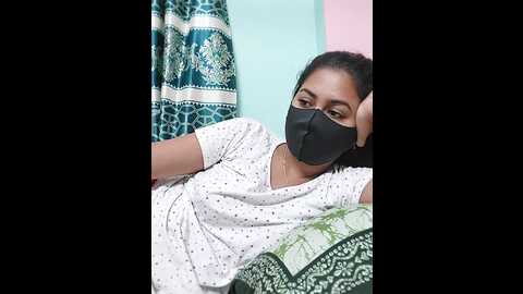 dipa_rani @ stripchat on 20230917
