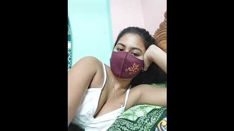 dipa_rani @ stripchat on 20230917