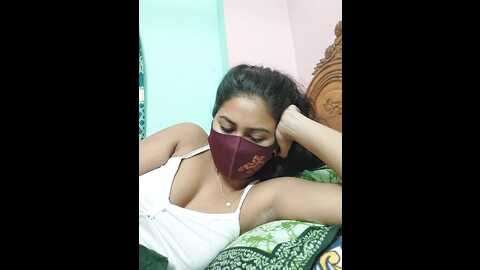 dipa_rani @ stripchat on 20230917