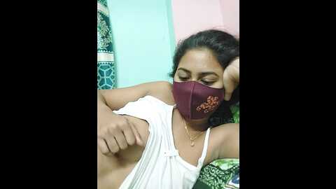 dipa_rani @ stripchat on 20230917