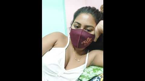 dipa_rani @ stripchat on 20230917
